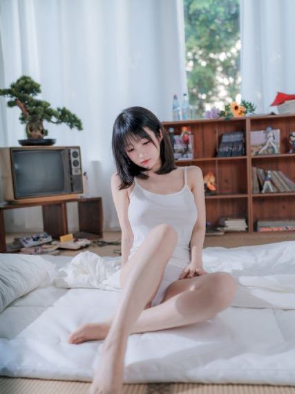 黑狐影视大全在线看视频_BD电影全集观看