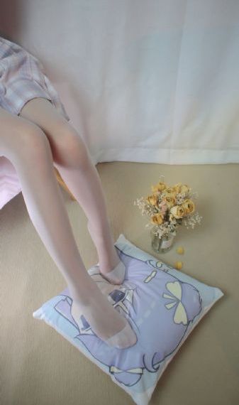 俄罗斯女子学院完整版_HD在线视频观看