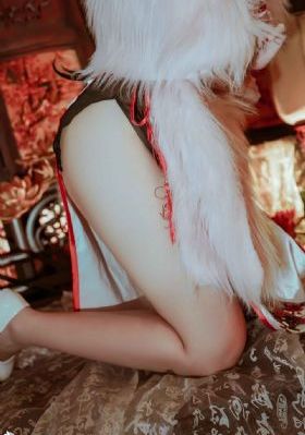 苹果男孩_1080P电影完整版