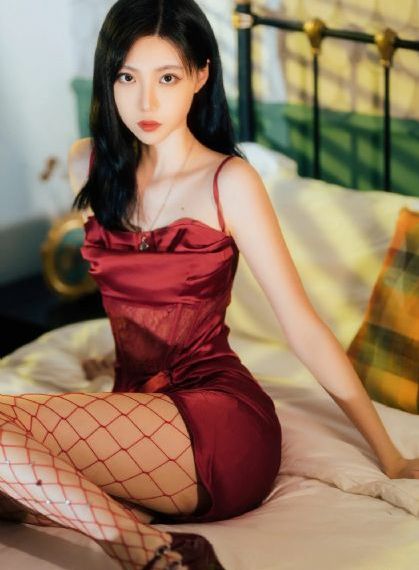 豪放女大兵在线观看_剧情片在线观看