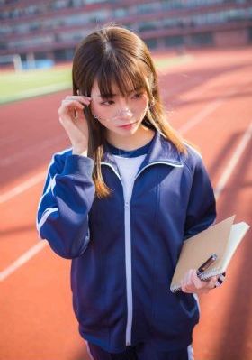 狐影电视剧全集免费观看完整版_国产剧动漫在线观看