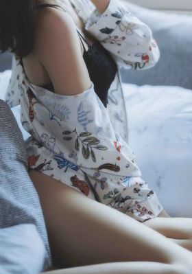 列奥纳多·达芬奇电影在线观看_BD手机在线看