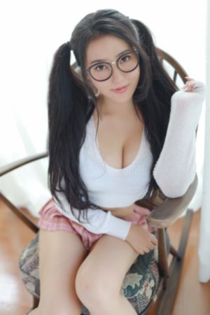 白蛇3·浮生免费_720在线观看视频