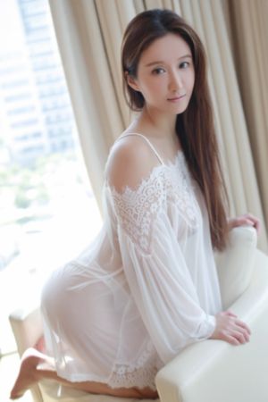 好事成双电视剧免费观看_未删减完整版