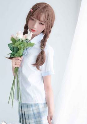 东北一家人第一部_BD免费全集观看