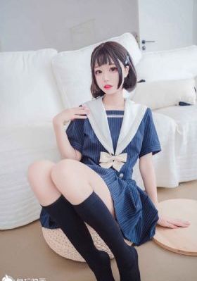 初体验6电视剧全集免费播放_4K免费在线播放
