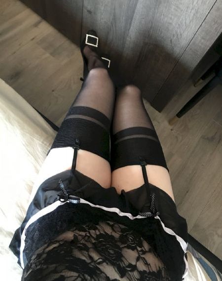向日葵在夜晚绽放动漫在线观看_1080P手机在线看