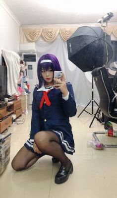 五等分的花嫁暑假篇_爱奇艺VIP神马影院手机在线