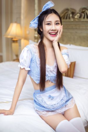 三年片免费看大全国语合集_字幕高清版在线播放