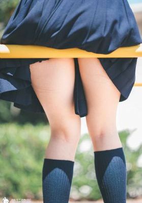 少年电视剧全集免费观看_剧情片在线手机播放
