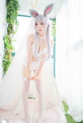 爱在离婚进行时_BD国语BD在线观看