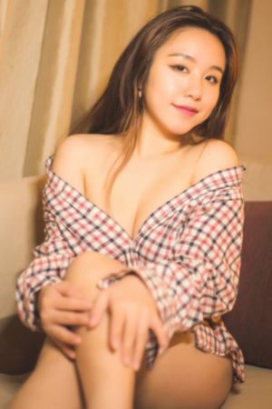 功夫足球国语版在线观看_剧情片韩国电影在线观看