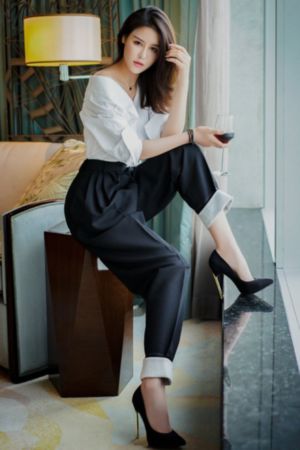 挖人行动 电影_高清免费在线播放