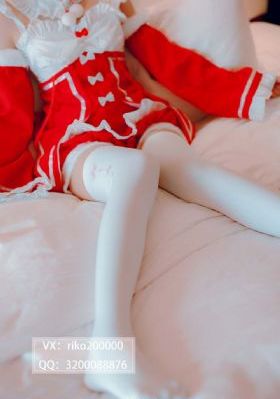 妈妈的朋友2017电影_1080完整版观看