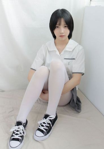 术士樱花免费看_4K高清免费观看