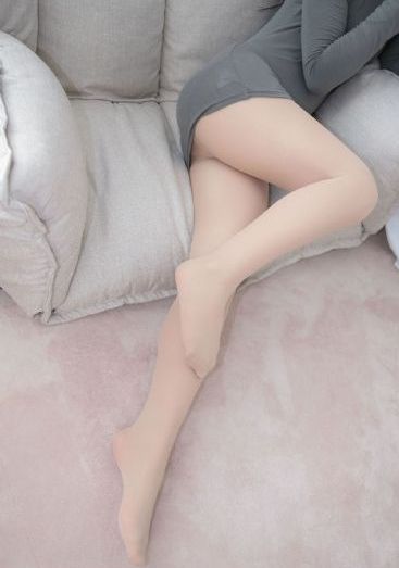 妻子8免费观看全集完整版_4K影视在线观看