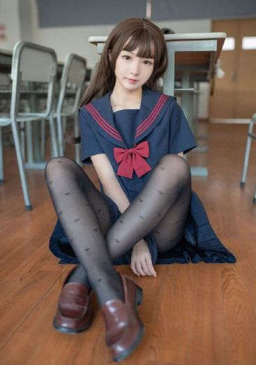 春华秋实电视剧_BD韩语神马影院手机在线