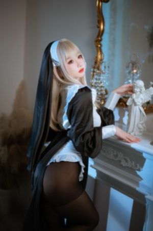 视频在线播_BD韩语在线观看