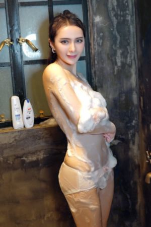 无颜之月看_720神马影院在线