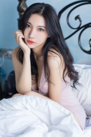 好色先生tv在线观看_BD国语免费观看最新