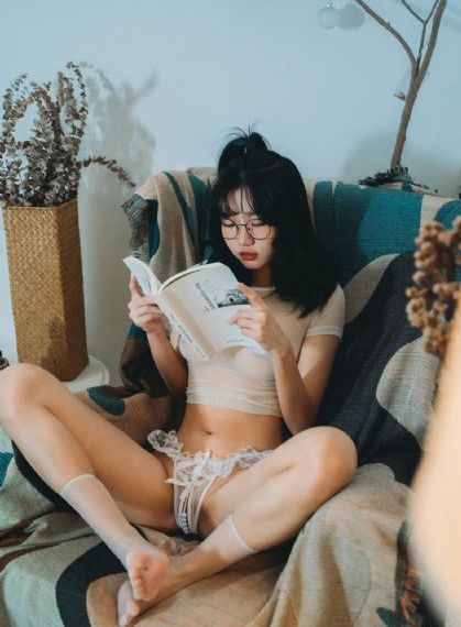 安乐战场dvd未删减版_超清完整版观看