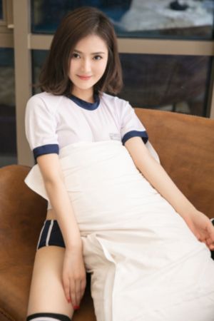 美女电影在线观看_超清完整视频观看