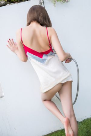 鹰隼大队电视剧全集在线观看_HD免费观看