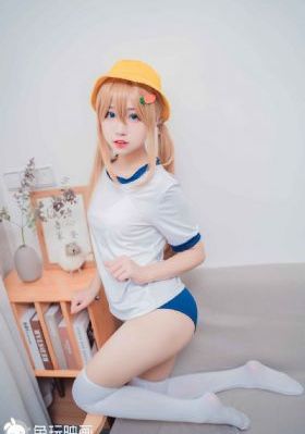 暴力肉体进入hdxxxx古装_4K免费在线观看