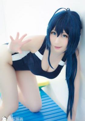 你好儿科医生 2021_HD完整视频观看