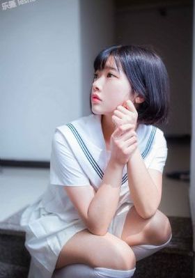 刺客伍六七玄武国篇免费观_午夜在线观看完整版