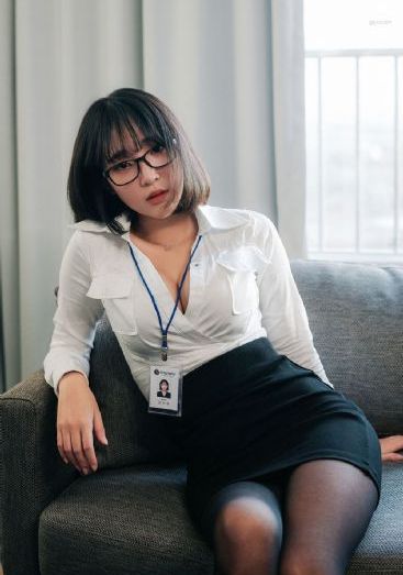 憧憬成为魔法动漫_高清迅雷电影在线
