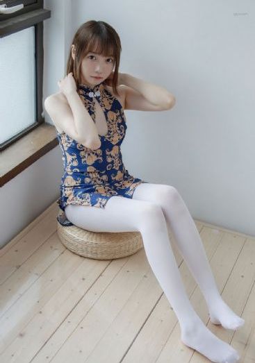 女教师～淫辱の动漫_BD国语免费在线播放