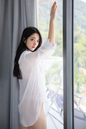 女人与拘一级毛片_BD免费观看电视剧