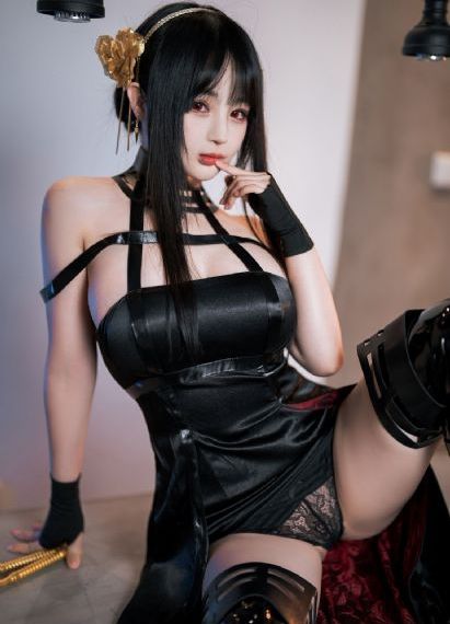 应龙短剧_欧美在线观看