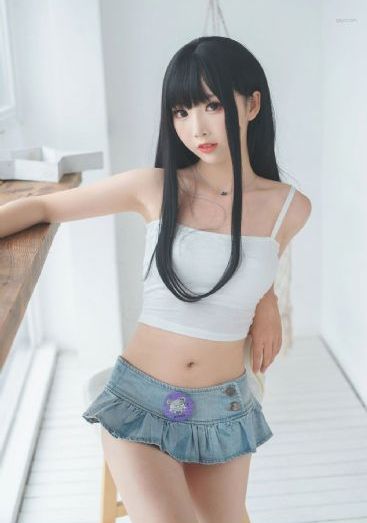 大胸女电影_BD国语免费观看电视剧