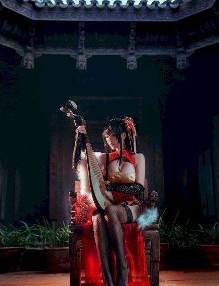 《长筒袜》韩国电影_720动漫在线观看