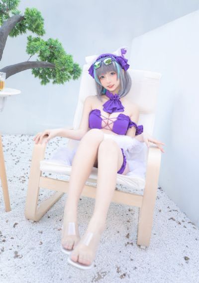 蜘蛛侠之英雄无归_超清神马影院手机在线
