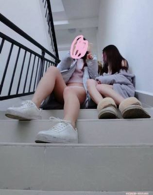 奇葩说 综艺_BD国语在线观看电视