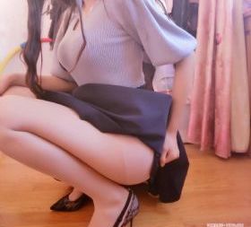 唐朝禁宫风云_HD最新电影在线观看