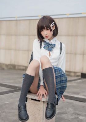 济公 电视剧_十万网红美女美酱