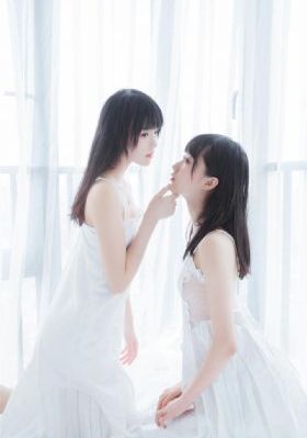 25岁的女高学生无删樱花_BD国语在线观看