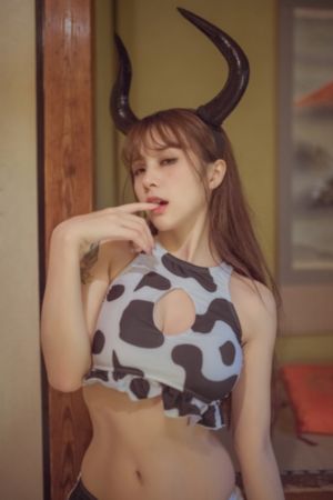 红色按钮电视剧全集免费观看_1080免费观看超清