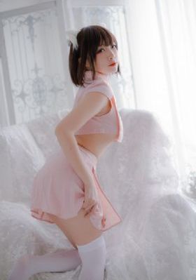 电视剧女人魂免费播放_720在线观看电视