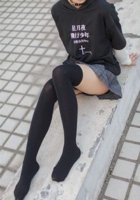 日本口工无翼乌_超清日韩电影在线