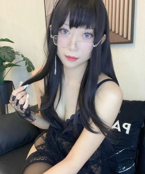 成人午夜视频免费在线观看_4K高清在线观看