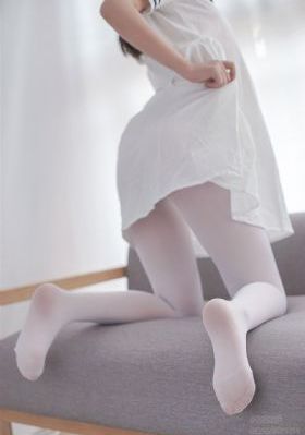 四虎视频影院www1515_DVD全集在线观看