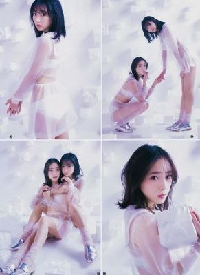 当我飞奔向你完整版免费_1080P免费全集观看