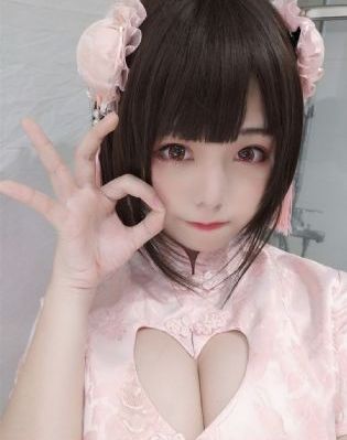 旋风少女第三季_高清完整版高清视频观看