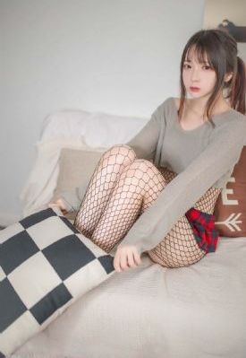无法理解的婚礼老许家的婚礼_国产剧全集免费播放