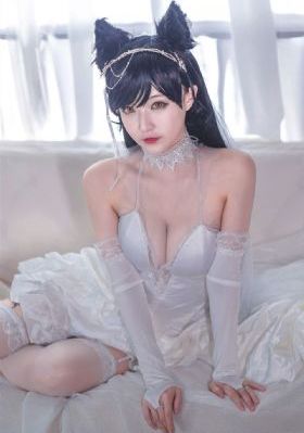 妻子的意外惊喜电视剧剧情简介_720电影在线看